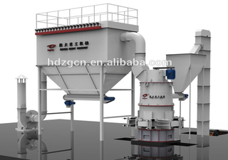 Raymond-mill-HDM1250-4ROLLERS.jpg