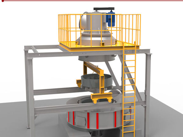 Ultrafine-Raymond-mill-2