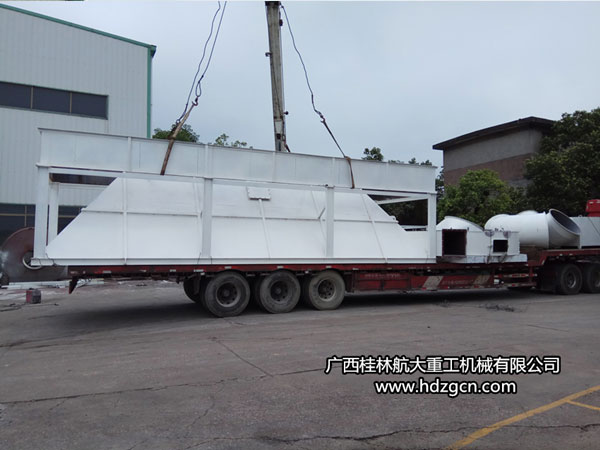 extra-large-Raymond-mill-3