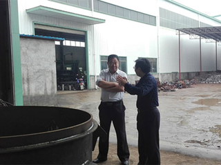 grinding-mill-facotry.jpg