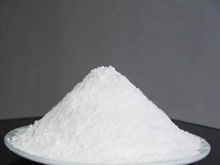 calcium-carbonate-2.jpg