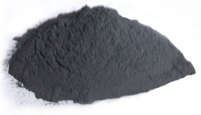 raymond-mill-for-graphite