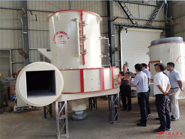 GuiLin-Hangda-Mining-Machinery4