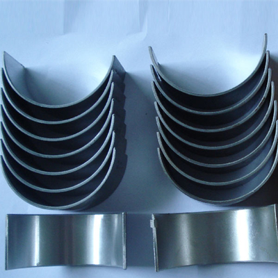 Engine Bearing
