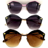New Sun Glasses Fashion Sunglasses Vogue Personality Trend Eyeglasses
