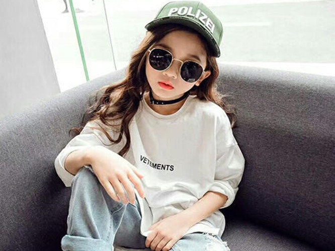 Tips for choosing sunglasses