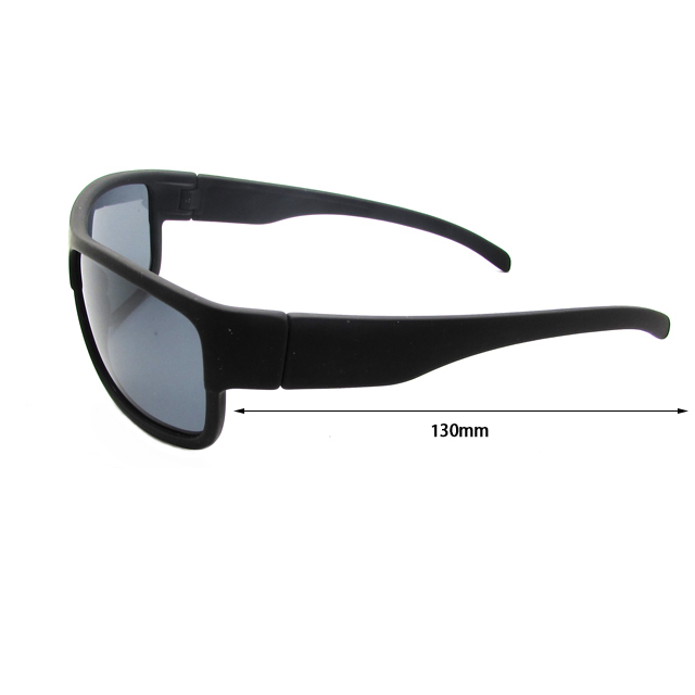 Unisex Floating Polarized Sunglasses UV Protection Floatable Shades
