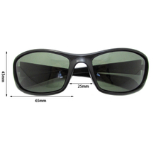 Sunglasses Floating Water Jet Ski Goggles Sport Designed for Kite Boarding