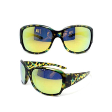 2019 Floating Sunglasses Polarized Sport Fishing Sunglasses 