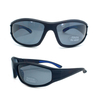 Floating Sunglasses Polarized