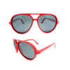 TPX Aviator Floating Sunglasses