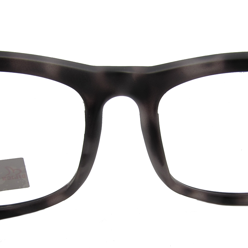 Floating Optical Frame Floatable Eyewear For Men TPX Myopia Eyeglasses Optical Spectacle Frames Lightweight