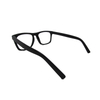 Floating Optical Frame Floatable Eyewear For Men TPX Myopia Eyeglasses Optical Spectacle Frames Lightweight