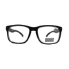 Floating Reading Glasses Floatable Readers For Men TPX Readers Lightweight