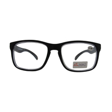 Floating Reading Glasses Floatable Readers For Men TPX Readers Lightweight