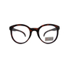 Floatable Spectacle Frames Eyewear Floating Optical Frame For Men TPX Myopia Optical Eyeglasses Lightweight