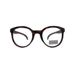 Floatable Spectacle Frames Eyewear Floating Optical Frame For Men TPX Myopia Optical Eyeglasses Lightweight