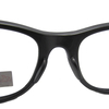 Floating Reading Glasses For Men TPX Readers Lightweight