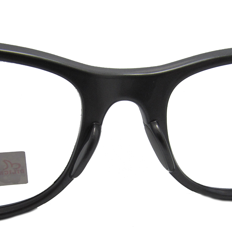 Floating Reading Glasses For Men TPX Readers Lightweight