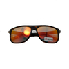 Personalized Fashion Bifocal Readers Sunglasses