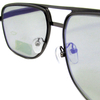 Popular Personality Bifocal Readers Sunglasses