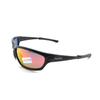 Polarized Wayfarer Sunglasses Polarized Float Sunglasses Floating for Fishing Boating 