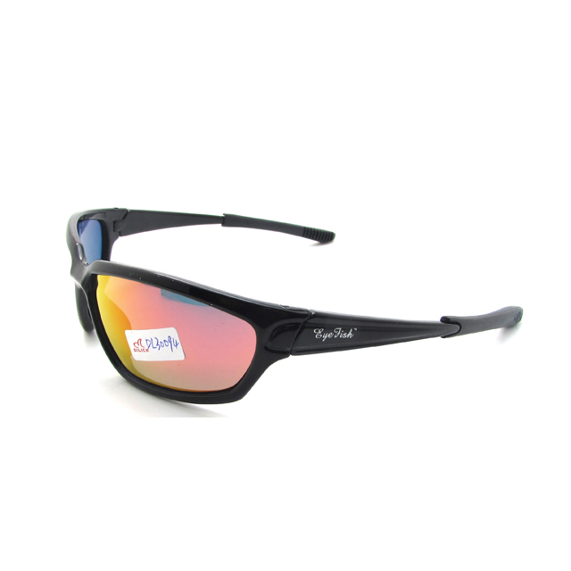 Polarized Wayfarer Sunglasses Polarized Float Sunglasses Floating for Fishing Boating 