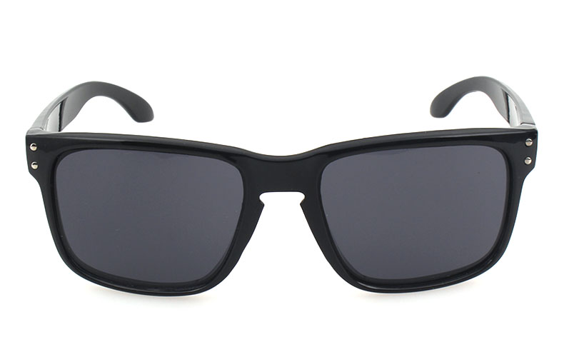 Low MOQ 2021 New Bicycle Cycling Sun Glasses Eyewear OEM Custom Logo Outdoor Sport Mountain Bike Cycling Sunglasses