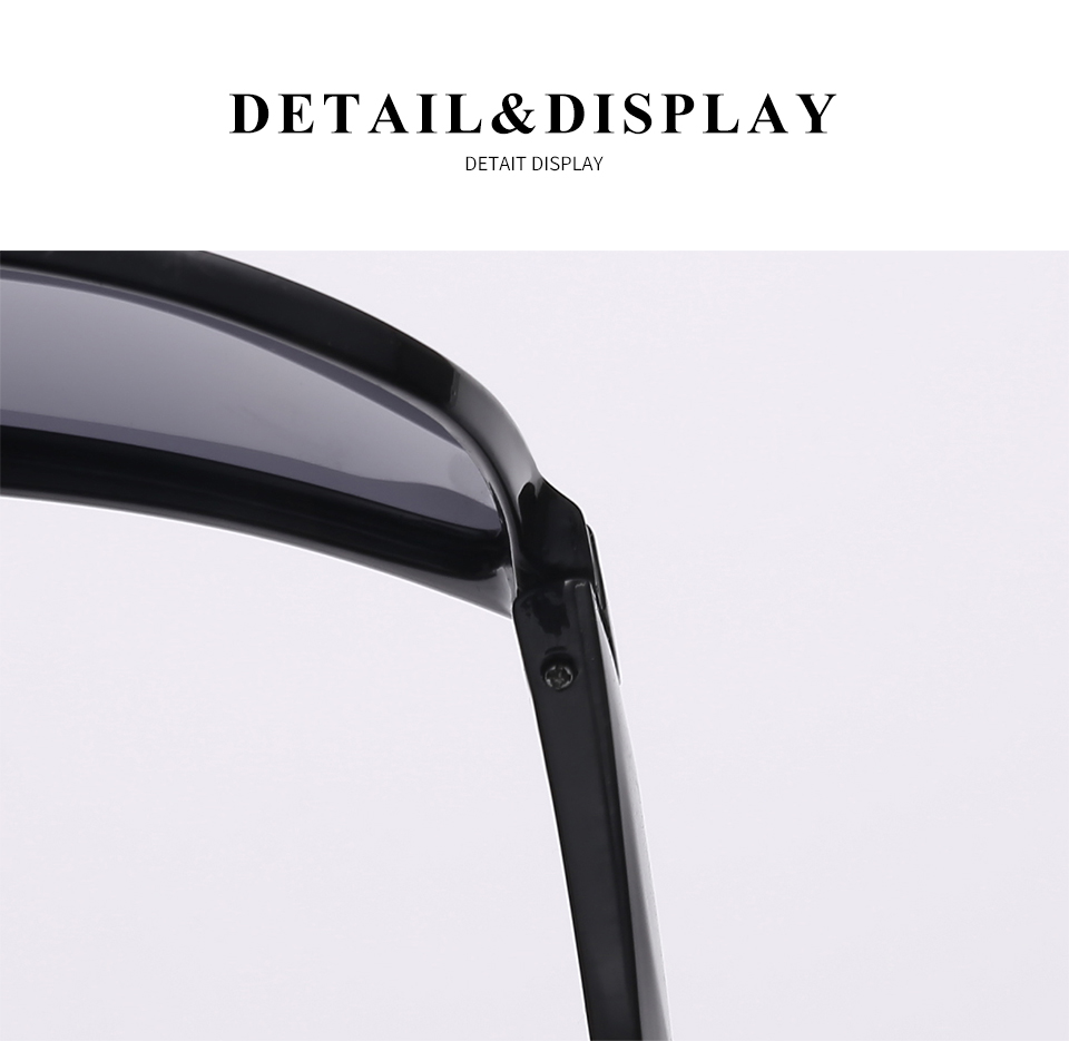 Unisex Sunglasses Vintage Sun Glasses For Men/Women