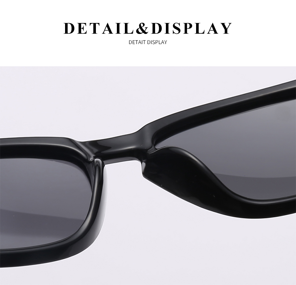 Designer men's sports sunglasses polarized Riding Sun glasses Windproof UV400 Sun Glass Eyewear Bicycle Sport Glasses