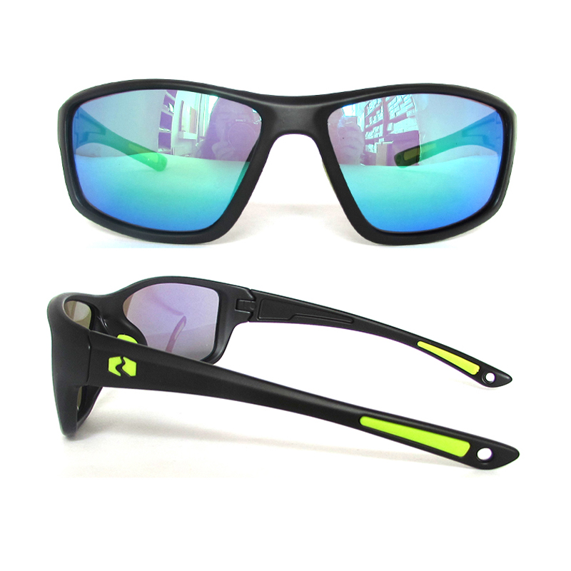  Water Sports Floating Sunglasses