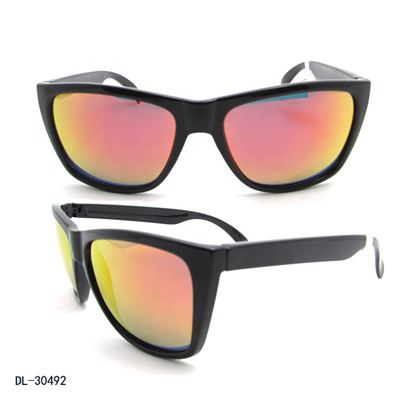 Fishing Floating Sunglasses