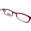 Ultrathin Reading Glasses Readers Glasses To Read