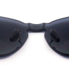 PC bifocal readers sunglasses