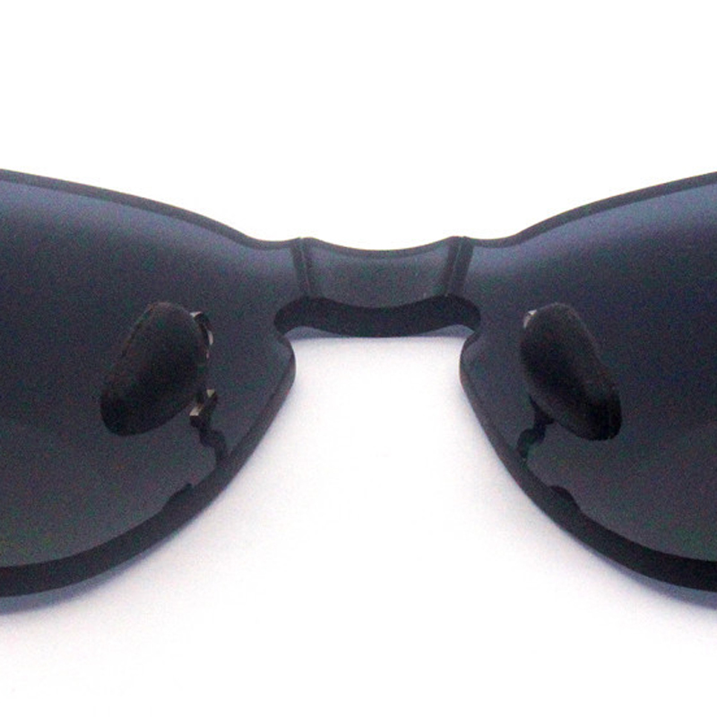 PC bifocal readers sunglasses