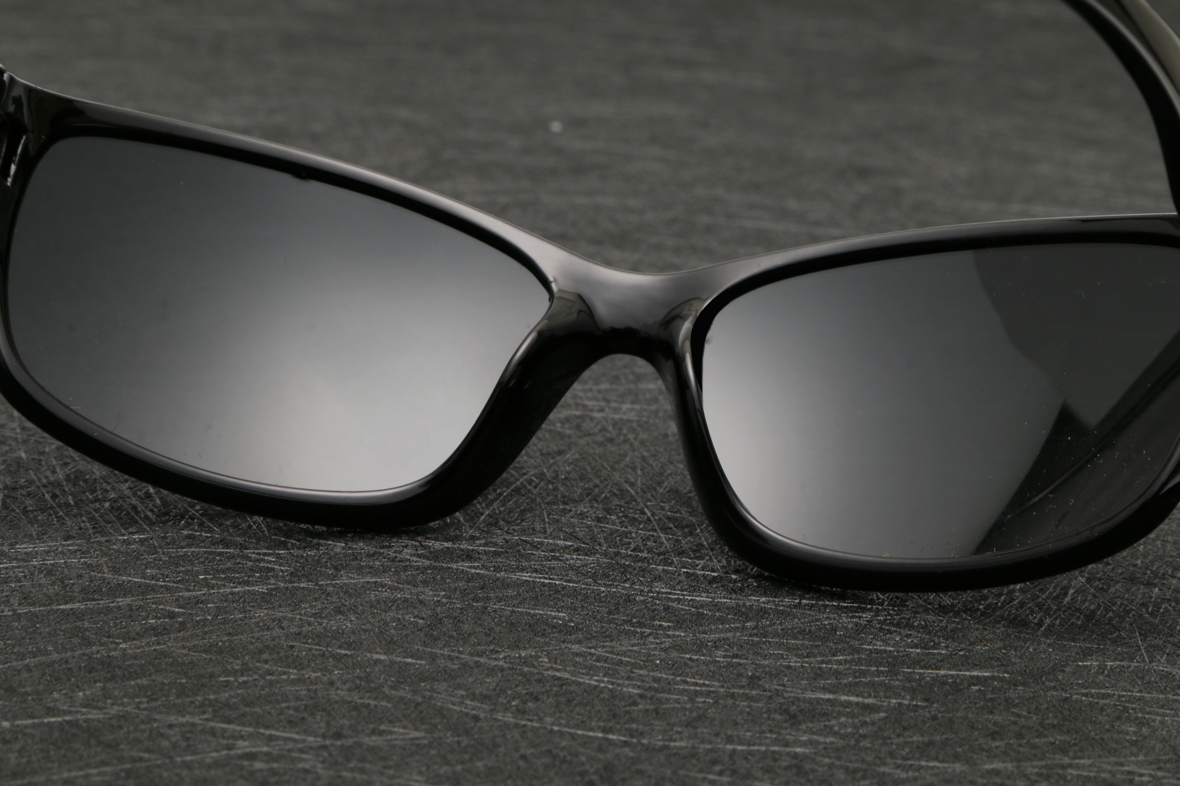 Men Polarized Sports Sunglasses Riding Sun Glasses Sun Glass Eyewear Bicycle Sport Glasses