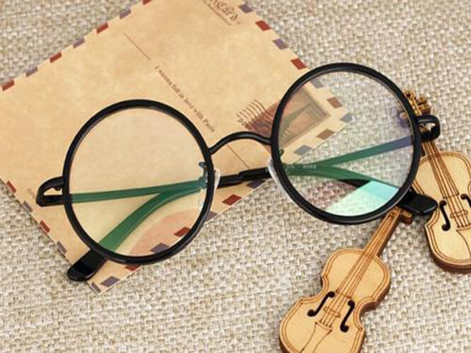 How do I pick the right reading glasses for me?