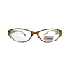 Reading Glasses Women Men Eyeglasses Frame PC Presbyopic