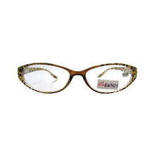 Reading Glasses Women Men Eyeglasses Frame PC Presbyopic