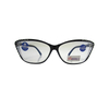 Readers Glass Eyeglasses Reading Glasses Womens Eyeglasses Female Presbyopic