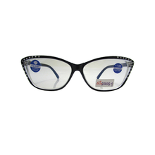 Readers Glass Eyeglasses Reading Glasses Womens Eyeglasses Female Presbyopic