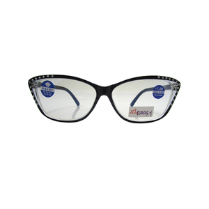Readers Glass Eyeglasses Reading Glasses Womens Eyeglasses Female Presbyopic