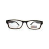 NEW Reading Glasses Unisex Diopter Glasses Male Readers Presbyopic Eyeglasses