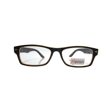 NEW Reading Glasses Unisex Diopter Glasses Male Readers Presbyopic Eyeglasses