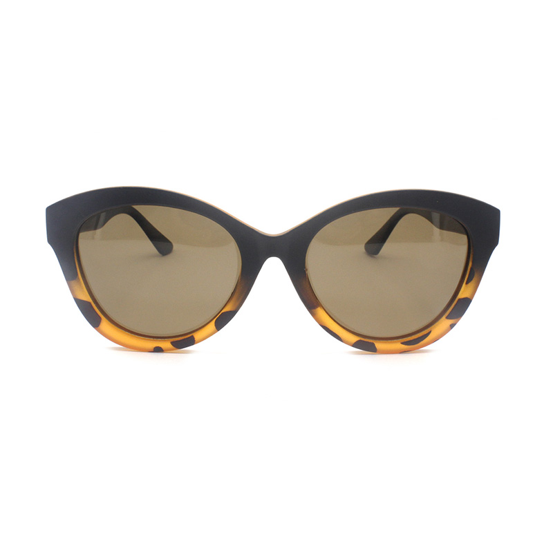 New Design Vogue Polarized Travel Fishing TPX Sea Personalized Swim Floating Sunglasses