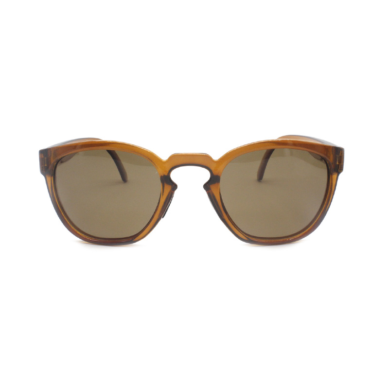 2022 New Wholesale Sun Glasses TPX Fashion Summer Swimming Floating Sunglasses