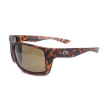 New Fashion Designer Swimming Fishing UV Protective Men Women Customized Floating Sunglasses