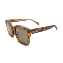 2022 Polarized Fashion Outdoor TPX Swimming Fishing Sea Personalized Cat Eye Floating Sunglasses