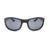 2022 New Designer Wholesale Vogue Square Fishing Swimming Floating Sunglasses