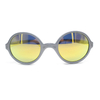 New Design Comfortable Wearing TPEE Super Light Protect Eye Child Polarized Sunglasses